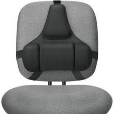 Fellowes Professional Series Ultimate Back Support Stol