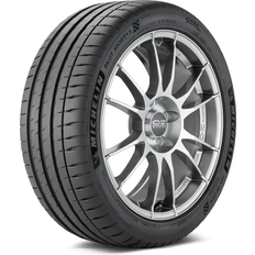 22 Renkaat Michelin Pilot Sport 4S 325/35 ZR22 114Y XL