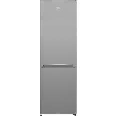 Beko CSG3571S Silver