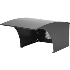 Curve 75cm 10081