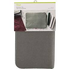 Cricut easypress Cricut Easypress Mat 16x20 cm Documento Grigio