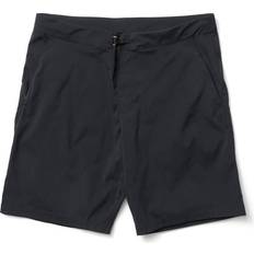 Houdini XS Shorts Houdini M's Wadi Shorts - True Black