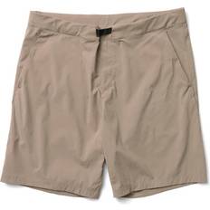 Houdini Shorts Houdini Wadi Shorts - M