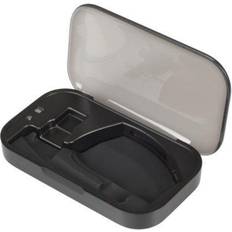 Voyager Legend Charge Case