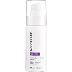 Neostrata Correct Antioxidant Defense Serum 30ml