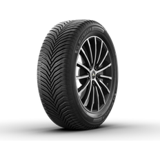 Michelin Pneumatici 4 stagioni Michelin CrossClimate 2 205/55 R19 97V XL