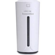 Color Cup Humidifier