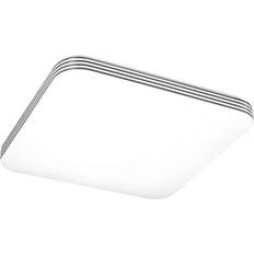 LEDVANCE Orbis Ceiling Flush Light 43cm