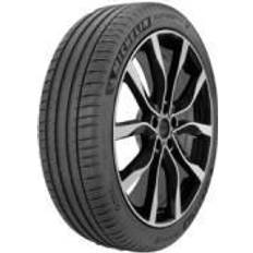 Michelin Pilot Sport 4 SUV 275/55 R19 111W