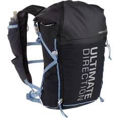 Fastpack Vest 20 M/L - Black