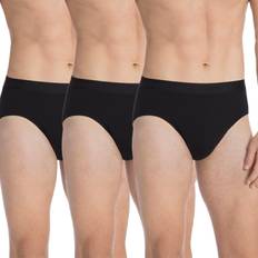 Calida Slip Sous-vêtements pour hommes Calida Slips - Noir