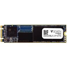 S6000 V7S6000M2-250 250GB 