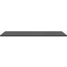 Panton Wire Inlay Double