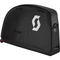 Scott Cykelväskor & Korgar Scott Premium 2.0