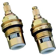 Ceramic Inner Head 745120305