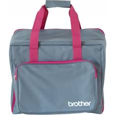 Brother Bag for Overlock sewing Machine