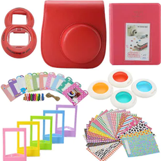 Instax mini 9 Instax Mini 8/9 Accessory set