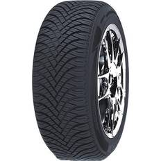 All Seasons Elite Z-401 205/55 R17 95V XL