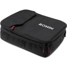 Ronin DJI Ronin