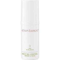 Exuviance Daily Oil Control Primer & Finish 30g