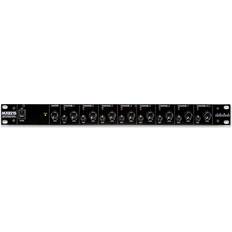 MX821S