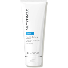 Neostrata Kasvojen Puhdistustuotteet Neostrata Clarify Mandelic Clarifying Cleanser