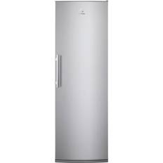Electrolux ERS1DF39X Grå, Rustfrit stål, Sølv