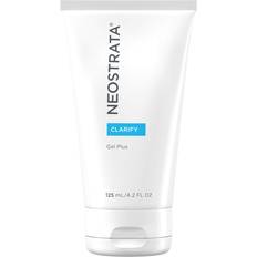 Peeling-Effekt Gesichtscremes Neostrata Clarify Gel Plus 125ml