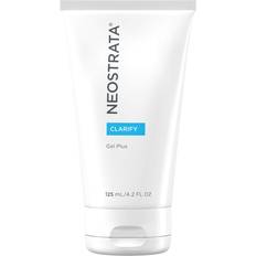 Neostrata Clarify Gel Plus