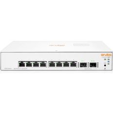Aruba Instant On 1930 8G (JL680A )