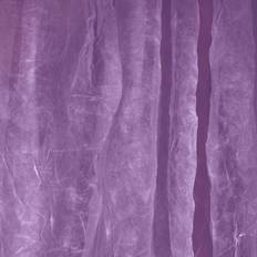 Walimex Cloth Background 3x6m Purple