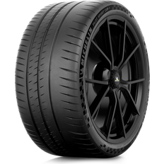 Michelin Pilot Sport Cup 2 Connect 325/25 ZR20 101Y XL