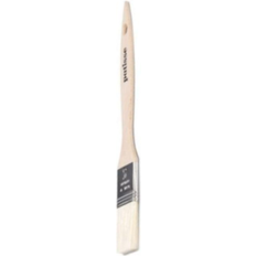 Patisse - Pensel 19 cm