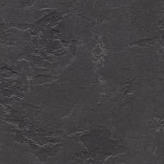 500.0 mm Linoleumgolv Forbo Marmoleum Modular 195626 Linoleum flooring