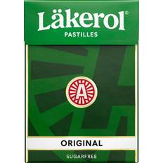 Original Big Pack