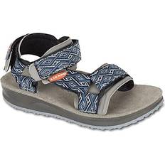 Junior SH  Sandals - Etno Blue