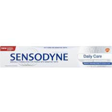 Daily Care Gentle Whitening 75ml