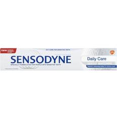 Sensodyne Daily Care Gentle Whitening 75ml