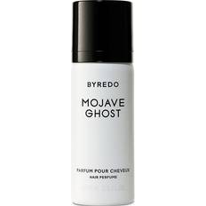 Ghost perfume Byredo Hair Perfume Mojave Ghost 2.5fl oz