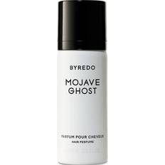 Hair Perfume Mojave Ghost