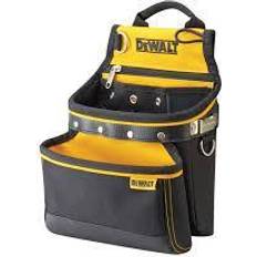 Dewalt ‎dwst1 Dewalt DWST1-75551