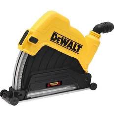 Dewalt Meuleuses & Polisseuses Dewalt DWE46229-XJ