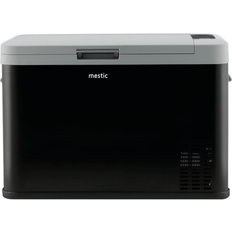 MCC 35 35L