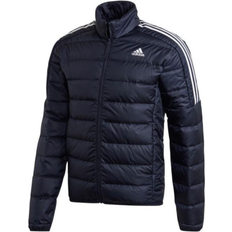 adidas Essentials Down Jacket - Legend Ink