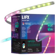 F Light Strips Lifx LZ3TV1MEU Z Light Strip