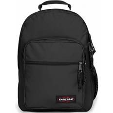 Nylon Sacs Eastpak Morius - Black