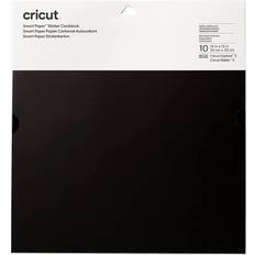 Cricut Smart Paper Art Paper Pad 10 Sheets