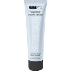 Nudestix Gentle Hydra-Gel Face Cleanser 70ml