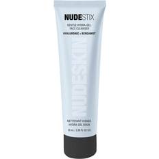 Nudestix Gentle Hydra-Gel Face Cleanser