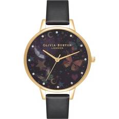 Olivia Burton Demi Night Garden (OB16WG82)